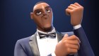 Will Smith y Tom Holland se suman a "Spies in Disguise"