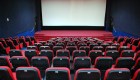 ¿Peligran las empresas de salas de cines?