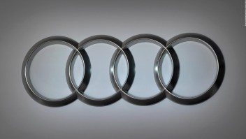 Audi elimina miles de trabajos para invertir en nuevas tecnologías