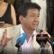 Colombia: anuncian nuevo paro nacional para este miércoles