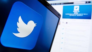Breves económicas: Twitter borrará cuentas sin uso
