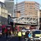 Reportan incidente de apuñalamiento en Puente de Londres