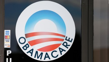 ¿Cuál será el futuro de Obamacare?