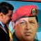 Montaner: La ignorancia es culpable de elegir a Chávez y a Maduro
