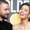 Justin Timberlake rompe su silencio sobre Alisha Wainwright