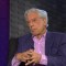 Vargas Llosa: Hay razones para estar preocupados por México