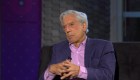 Vargas Llosa: Hay razones para estar preocupados por México