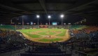 La OFAC termina con la sanción a la Liga Venezolana de Béisbol