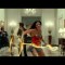 Avance de "Wonder Woman" genera expectativas