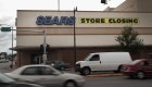 Sears empieza ventas de liquidación durante temporada de compras navideñas