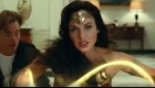 Mira el nuevo tráiler de "Wonder Woman 1984"