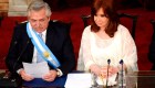 La economía argentina ¿en un callejón sin salida?