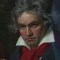 Inteligencia artificial completaría sinfonía de Beethoven
