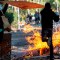 Protestas en Latinoamérica: ¿Continuarán en 2020?