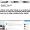 Lluvia de tuits de Trump contra Greta Thunberg