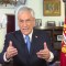 Piñera y más entrevistas de la semana