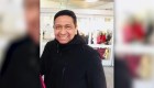 Inmigrante ecuatoriano muere en tiroteo en Jersey City