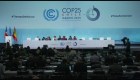 COP25: termina la cumbre con gusto a poco
