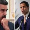 Guaidó acusa a Maduro de crear estrategia para engañar a los venezolanos