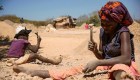 Demandan a cinco compañías por presunto trabajo infantil en África
