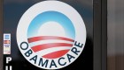 Corte declara inconstitucional cláusula del Obamacare