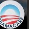 Corte declara inconstitucional cláusula del Obamacare