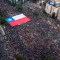 Chile tras las protestas: ¿cuál es la percepción de los inversores extranjeros?
