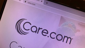 IAC comprará Care.com por US$500 millones