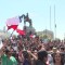 Chile: el camino hacia una nueva Constitución