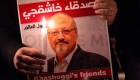 El caso Khashoggi podría llegar a su fin