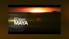 El Tren Maya: el proyecto prioritario de Andrés Manuel López Obrador