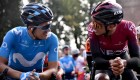 Revelaciones latinas de 2019 en el ciclismo mundial