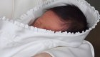 Japón rompe su propio récord de baja natalidad