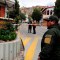Funcionarios de México y España deben abandonar Bolivia