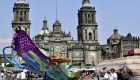 El FMI proyecta un buen 2020 para México