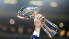 Super Bowl 2020, ¿las entradas el más caras de la historia?
