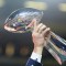 Super Bowl 2020, ¿las entradas el más caras de la historia?