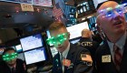 Wall Street inicia el 2020 con máximos históricos
