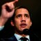 Asamblea Nacional: ¿Juan Guaidó podrá renovar su cargo?