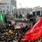 Irán promete represalia tras la muerte de Soleimani