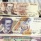 Ecuador recuerda la dolarización de su sistema monetario