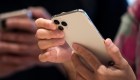 Apple se enfoca en la protección de la privacidad
