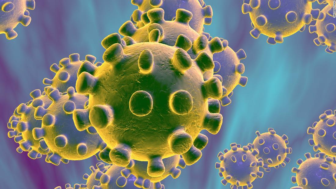 Científicos dicen que un nuevo virus relacionado con el SARS es el