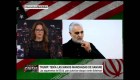 Los argumentos para autorizar el ataque contra Soleimani