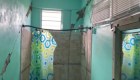 Hay viviendas inhabitables en Puerto Rico tras terremoto