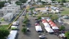 15 días de actividad sísmica en Puerto Rico