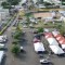 15 días de actividad sísmica en Puerto Rico