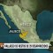 México: Hallan restos de 29 desaparecidos