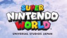Super Nintendo World: la inauguración del parque temático