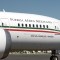 Así es el avión presidencial que México no logra vender